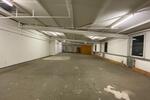 Gewerbeobjekt Hamburg Rothenburgsort - 9&euro; | Angebot:26414935
