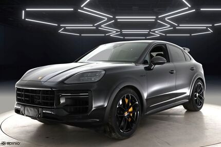 Porsche Cayenne 57.000 km 179.000 &euro; Hamburg 20459