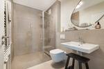 Etagenwohnung Hamburg Sasel - 3 Zimmer, 89 m&sup2;, 659.900&euro; | Angebot:26487240