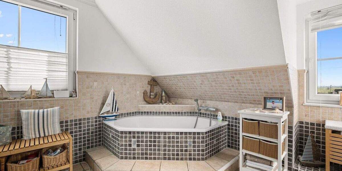 Einfamilienhaus Hamburg Altengamme - 5 Zimmer, 153 m&sup2;, 729.000&euro; | Angebot:25821707