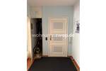 Etagenwohnung Hamburg Wandsbek - 4 Zimmer, 110 m&sup2;, 1.400&euro; | Angebot:25976666