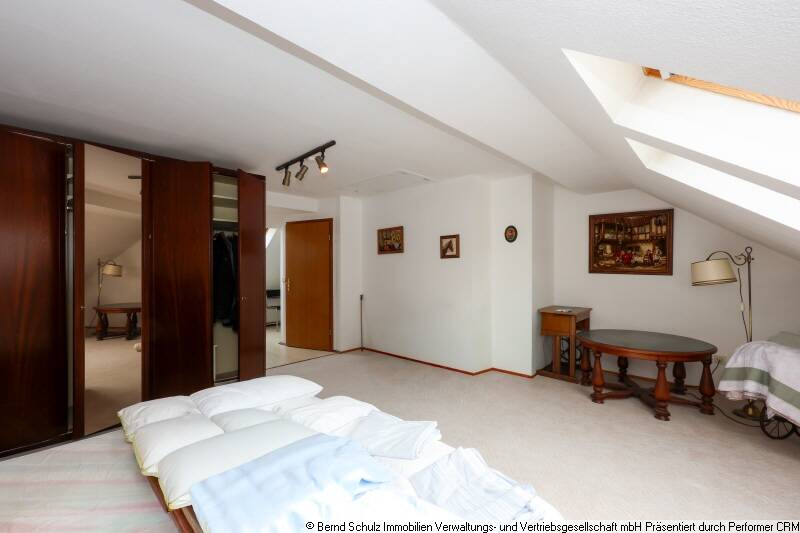 Reihenmittelhaus Hamburg Eidelstedt - 4 Zimmer, 130 m&sup2;, 539.000&euro; | Angebot:26715100