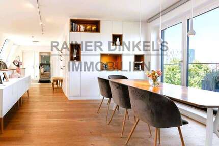 Wohnung Hamburg Rotherbaum - 4 Zimmer, 182 m&sup2;, 2.500.000&euro; | Angebot:26777752