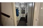Reihenendhaus Uetersen - 6 Zimmer, 115 m&sup2;, 395.000&euro; | Angebot:26898782