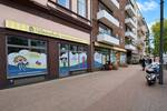 Gewerbeobjekt Hamburg Eimsbüttel - 8.200&euro; | Angebot:26787517