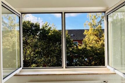 Wohnung Geesthacht - 1.5 Zimmer, 40 m&sup2;, 600&euro; | Angebot:25571423