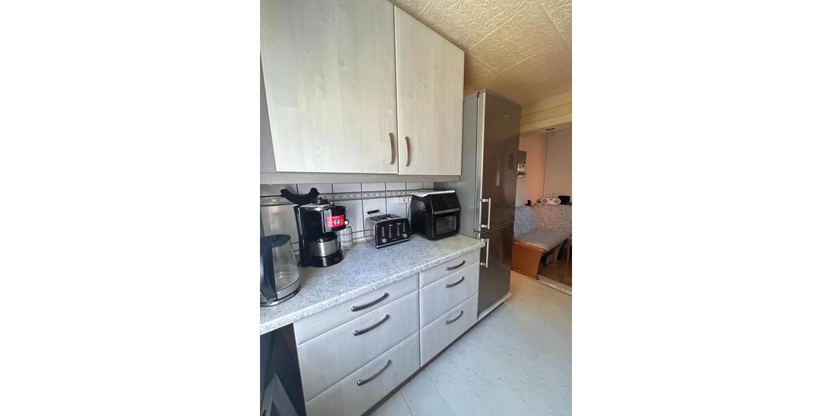 Reihenhaus Reinbek - 3 Zimmer, 64 m&sup2;, 312.000&euro; | Angebot:26546643