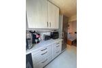 Reihenhaus Reinbek - 3 Zimmer, 64 m&sup2;, 312.000&euro; | Angebot:26546643