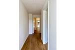 Terrassenwohnung Norderstedt Harksheide - 3 Zimmer, 75 m&sup2;, 1.350&euro; | Angebot:25877747