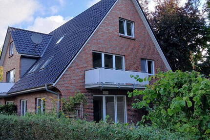 Haus Tornesch - 6 Zimmer, 150 m&sup2;, 519.000&euro; | Angebot:26089758