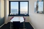 Gewerbeobjekt Hamburg Barmbek-Süd - 6.656&euro; | Angebot:22936186
