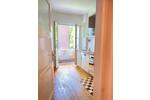 Etagenwohnung Hamburg Alsterdorf - 2 Zimmer, 46 m&sup2;, 345.000&euro; | Angebot:26632487
