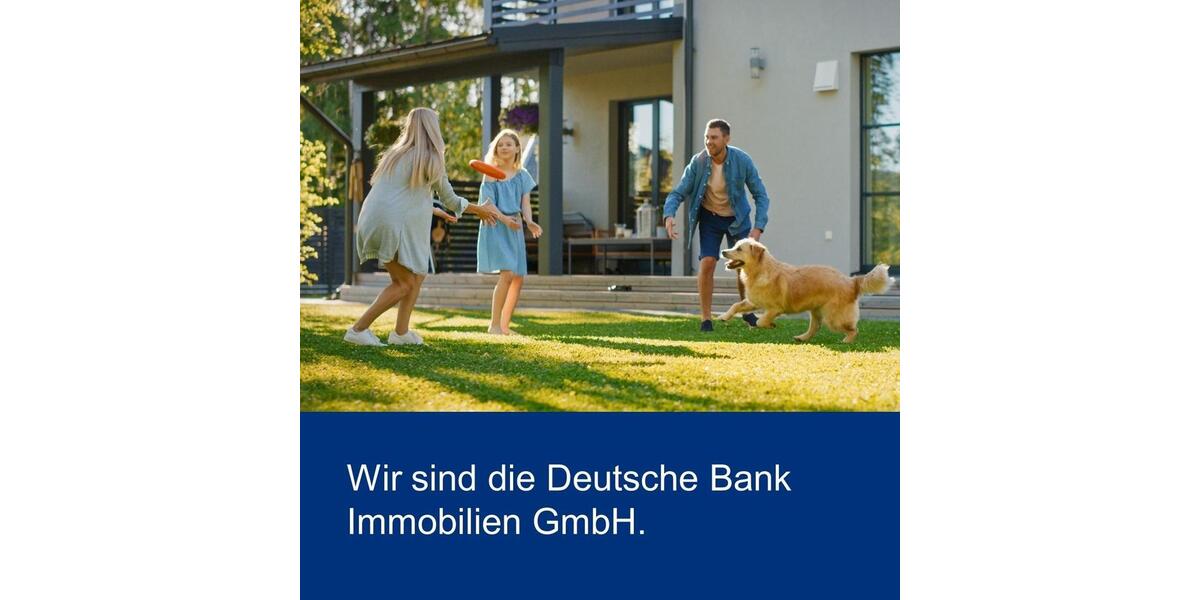Gewerbeobjekt Alveslohe - 3.500&euro; | Angebot:26396422