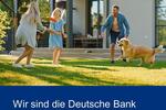Gewerbeobjekt Alveslohe - 3.500&euro; | Angebot:26396422