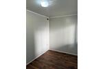 Gewerbeobjekt Hamburg Wandsbek - 2.750&euro; | Angebot:16615582