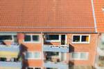 Etagenwohnung Hamburg Borgfelde - 2 Zimmer, 65 m&sup2;, 299.900&euro; | Angebot:25970214