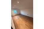 Einfamilienhaus Seevetal Hagolt - 10 Zimmer, 265 m&sup2;, 3.750&euro; | Angebot:26284229