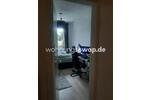 Wohnungsswap - 4 Zimmer, 74 m² - Pinneberger Weg, Eimsbüttel, Hamburg 4 zimmer