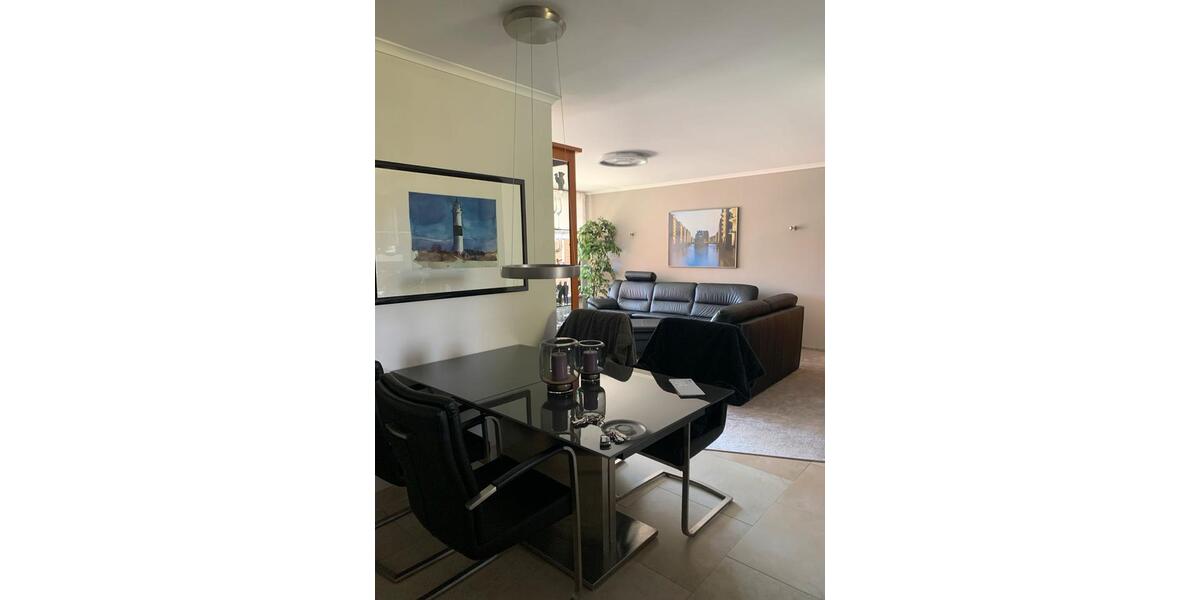 Etagenwohnung Seevetal Hagolt - 4 Zimmer, 96 m&sup2;, 323.000&euro; | Angebot:26378240