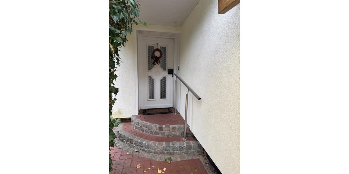 Mehrfamilienhaus, Wohnhaus Uetersen - 320.000&euro; | Angebot:26825406