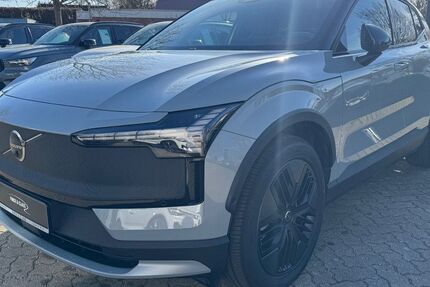 Volvo EX30 1.200 km 41.880 &euro; Pinneberg 25421