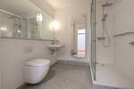 Etagenwohnung Hamburg Marienthal - 2 Zimmer, 83 m&sup2;, 395.000&euro; | Angebot:25940211