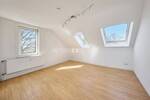 Etagenwohnung Hamburg Hohenfelde - 2 Zimmer, 45 m&sup2;, 280.000&euro; | Angebot:26453440