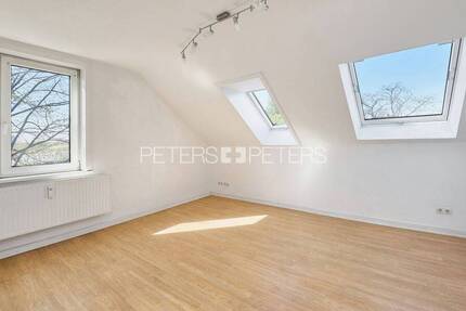 Wohnung Hamburg Hohenfelde - 2 Zimmer, 45 m&sup2;, 280.000&euro; | Angebot:26453440