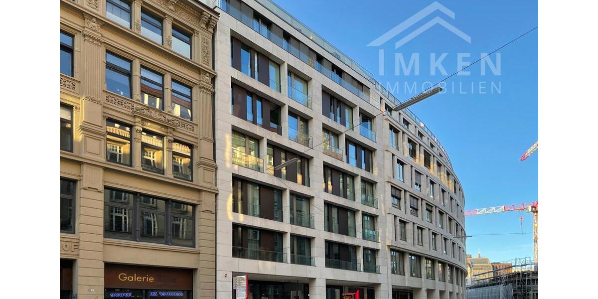 Einfamilienhaus Hamburg Hamburg-Mitte - 2 Zimmer, 175 m&sup2;, 4.863&euro; | Angebot:26633006