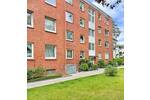 Etagenwohnung Hamburg Rahlstedt - 3 Zimmer, 76 m&sup2;, 990&euro; | Angebot:26912848