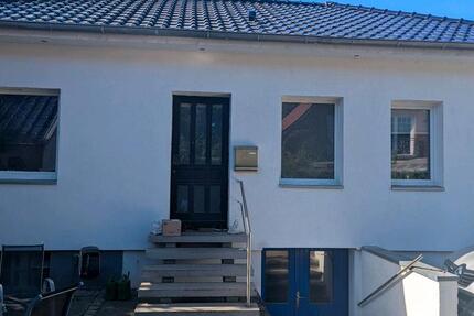 Haus Hamburg Wandsbek - 4 Zimmer, 90 m&sup2;, 620.000&euro; | Angebot:23228222