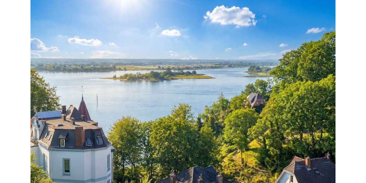 Etagenwohnung Hamburg Altona - 3 Zimmer, 100 m&sup2;, 1.390.000&euro; | Angebot:26241455