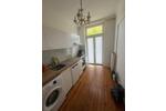 Etagenwohnung Hamburg Wandsbek - 1 Zimmer, 35 m&sup2;, 950&euro; | Angebot:26423784