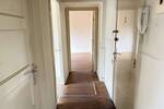 Etagenwohnung Hamburg Altona-Altstadt - 2 Zimmer, 46 m&sup2;, 299.000&euro; | Angebot:26276733