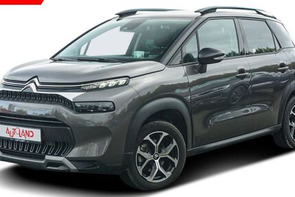 Citroen C3 Aircross 13.730 km 16.490 &euro; Hamburg 22761