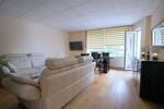 Etagenwohnung Hamburg Hohenfelde - 3 Zimmer, 61 m&sup2;, 425.000&euro; | Angebot:26887969