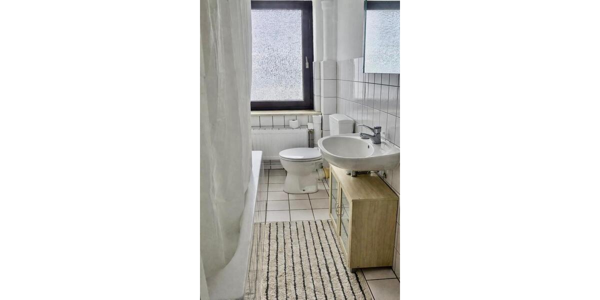 Erdgeschoßwohnung Buxtehude - 3 Zimmer, 61 m&sup2;, 139.000&euro; | Angebot:26392085