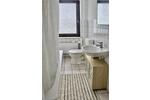 Erdgeschoßwohnung Buxtehude - 3 Zimmer, 61 m&sup2;, 139.000&euro; | Angebot:26392085