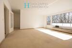 Etagenwohnung Hamburg Schnelsen - 2 Zimmer, 60 m&sup2;, 249.000&euro; | Angebot:26105513