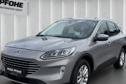Ford Kuga 77.301 km 22.800 &euro; Norderstedt 22848