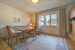 Einfamilienhaus Hamburg Nienstedten - 1.490.000&euro; | Angebot:26834935