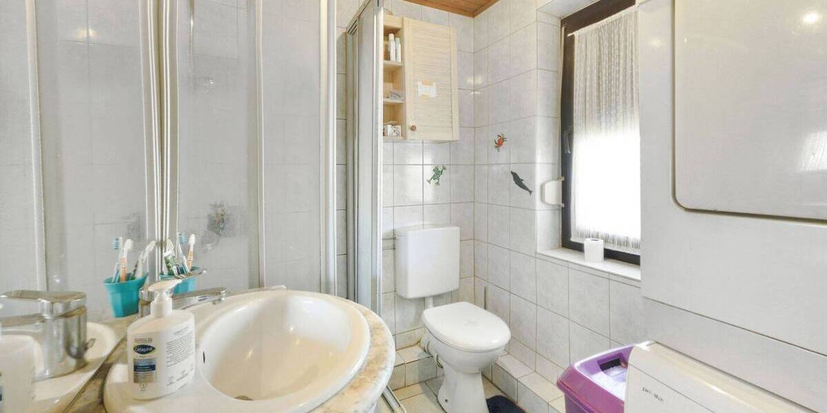 Doppelhaushälfte Bargteheide - 4 Zimmer, 108 m&sup2;, 339.000&euro; | Angebot:26752885