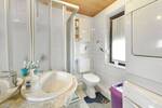 Doppelhaushälfte Bargteheide - 4 Zimmer, 108 m&sup2;, 339.000&euro; | Angebot:26752885