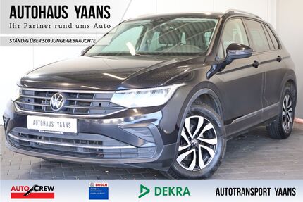 VW Tiguan 219.400 km 17.989 &euro; Pinneberg 25421
