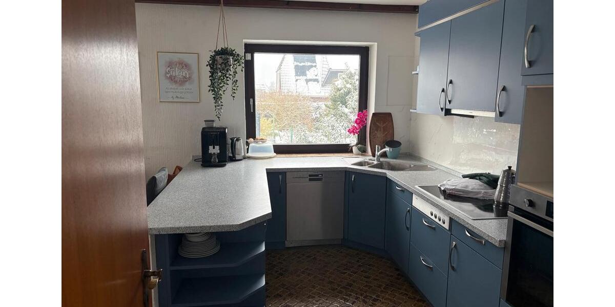 Einfamilienhaus Stelle - 6 Zimmer, 140 m&sup2;, 439.000&euro; | Angebot:25961599