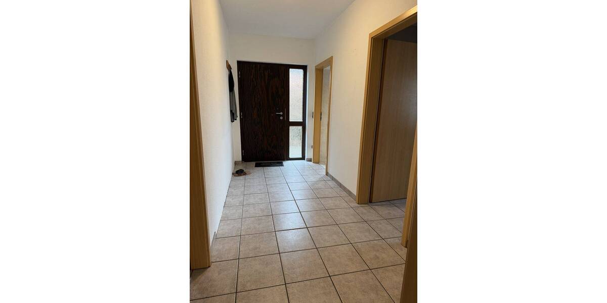 Doppelhaushälfte Neu Wulmstorf Ardestorf - 4 Zimmer, 107 m&sup2;, 1.190&euro; | Angebot:26391262