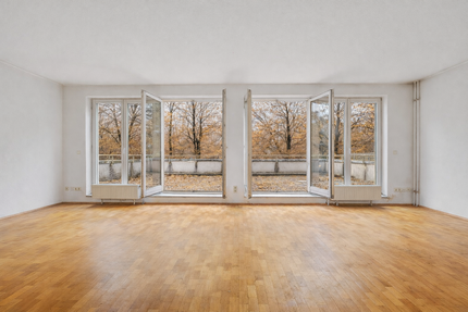 Haus zum Kaufen in Hamburg 2.270.000 € 300 m² 9 zimmer