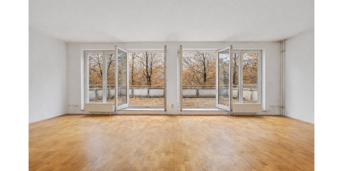 Haus zum Kaufen in Hamburg 2.270.000 € 300 m² 9 zimmer