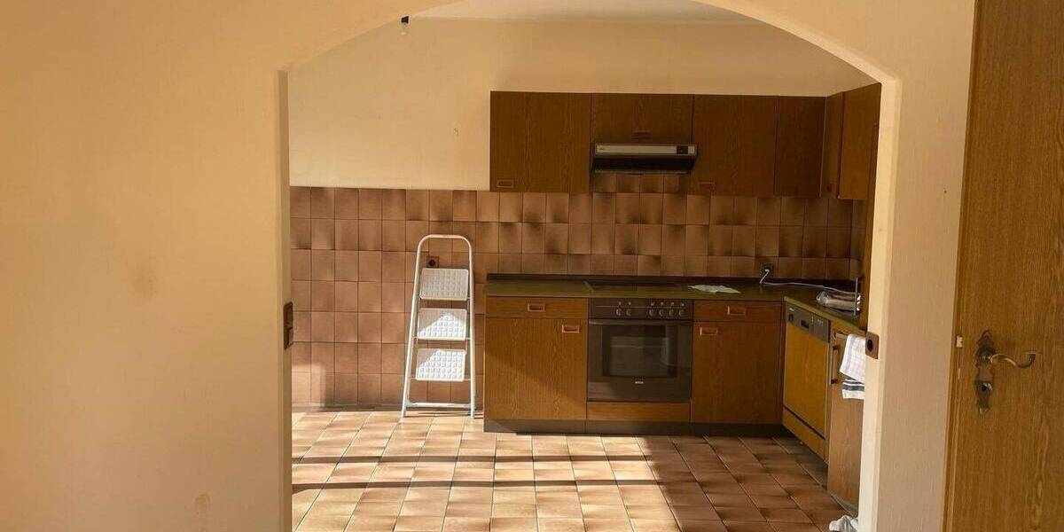 Mehrfamilienhaus, Wohnhaus Hamburg Billstedt - 1 Zimmer, 298 m&sup2;, 875.000&euro; | Angebot:26712698