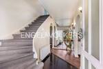 Einfamilienhaus Hamburg Volksdorf - 4 Zimmer, 178 m&sup2;, 895.000&euro; | Angebot:26360204